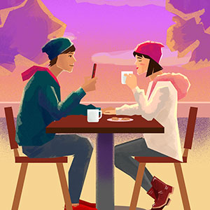 国产xx视频-91porn国产-国产福利第一页-国产在线中文-国产调教在线-国产手机在线-免费国产a片